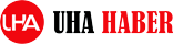 BÜYÜKŞEHİR  BURSA  /  UHA-ULUSAL HABER AJANSI
