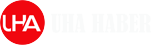 BÜYÜKŞEHİR  BURSA  /  UHA-ULUSAL HABER AJANSI